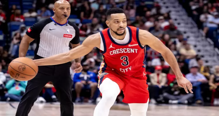 巴西VS摩洛哥直播_巴西VS摩洛哥高清免费观看体育直播_巴西VS摩洛哥免费观看体育直播-24直播